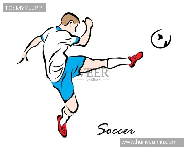 足球明星车摆件创意设计欣赏与图片大全分享