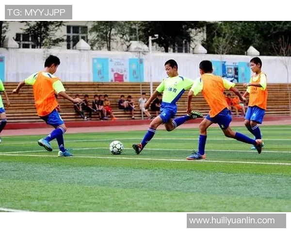 重庆足球队挑战赛个人能力分析与表现评估