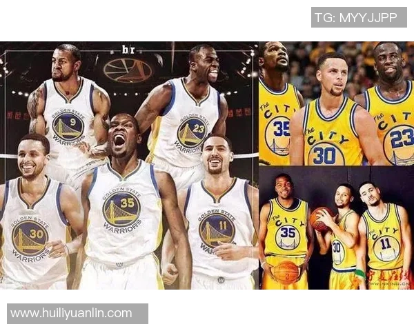 重庆篮球队与深圳篮球队赛后分析个人能力的深度对比与启示