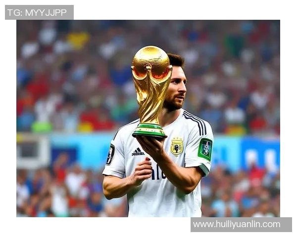 年轻帅哥足球明星的魅力与成就揭秘，探索他们在绿茵场上的传奇故事