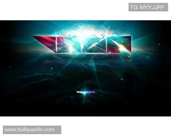 足球明星门帘设计灵感分享精美图片展示与创意搭配技巧