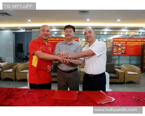 重庆网球队实力对比深度解析各队优势与短板全面剖析