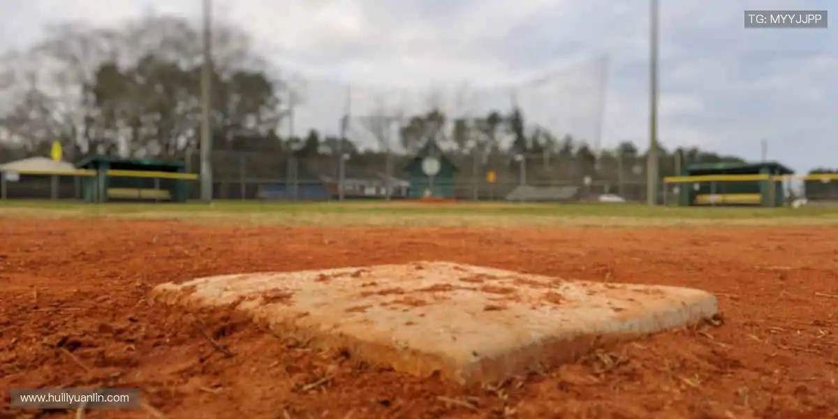 💪专业装备，品质之选！🏋️提升性能，超越自我！